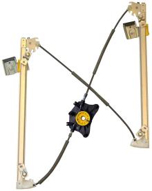 VALEO 850899